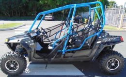 2014-Polaris-RZR-4-800-EPS—Stealth-Black-LE-Motorcycles-For-Sale-26782